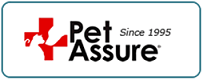 Pet Assure